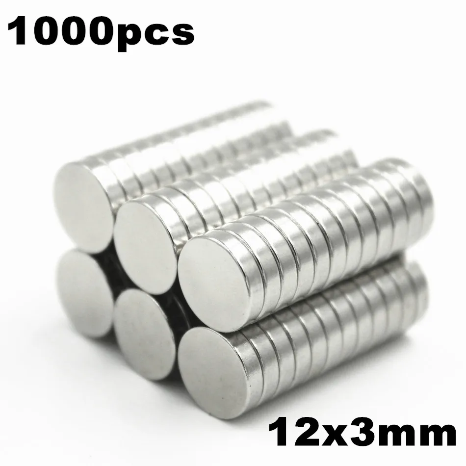 strongest magnet strongest magnet