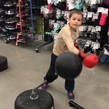 s***k