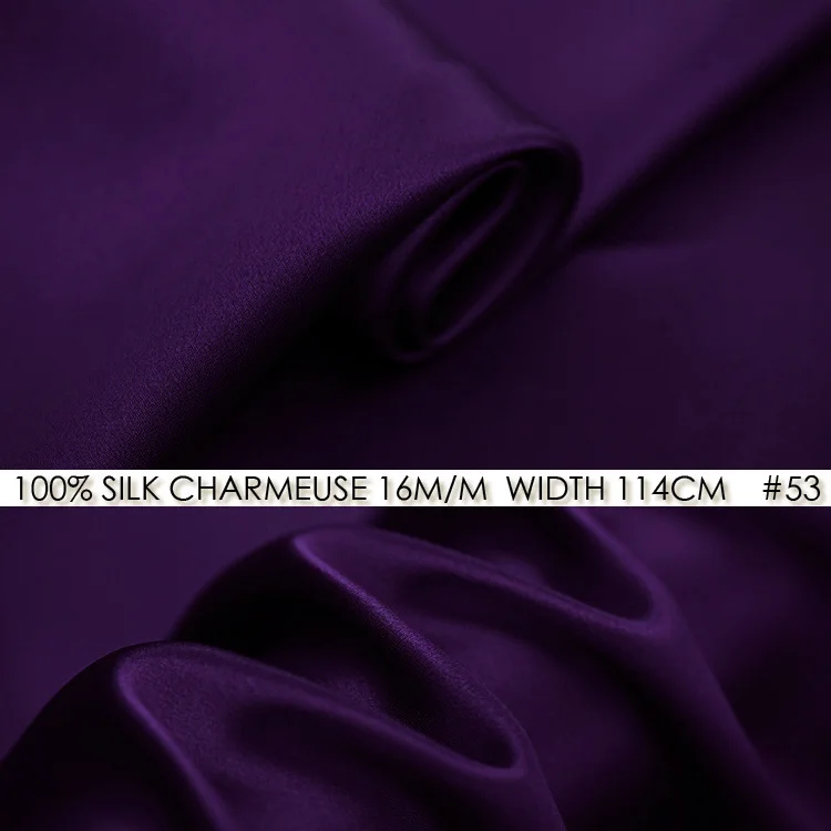 CS114W16-53