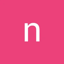 n***k