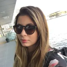 G***o