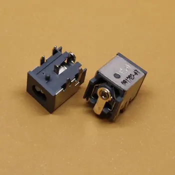 

1 Piece DC Power Jack Socket Connector Port For HP PAVILION ZV5000 ZX5000 ZD7000 ZD7100 NX9110 NX9500 NX9100 NX9105,DC-123