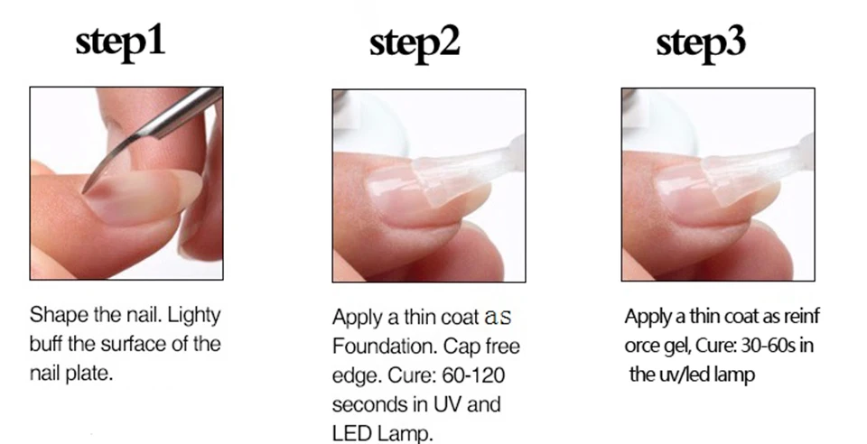1_11