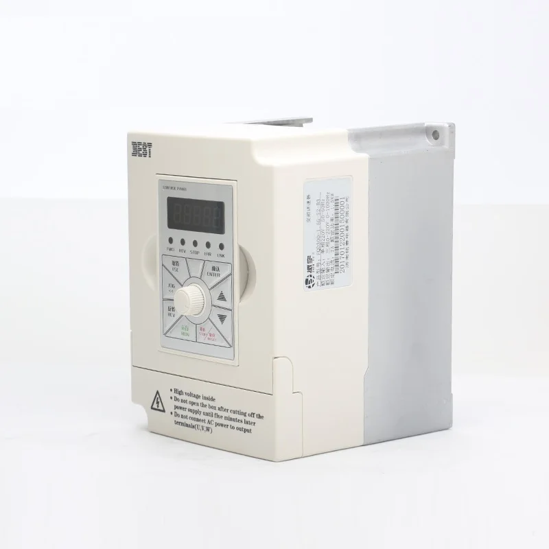 spindle motor inverter