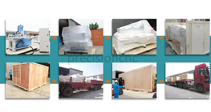 packing_