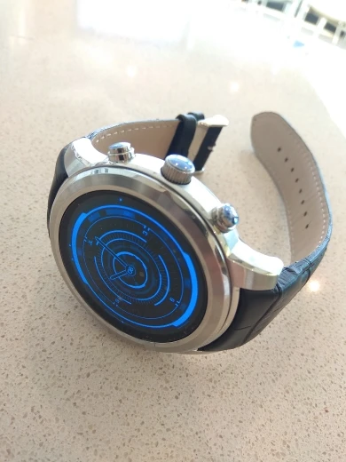 FINOW X5 AIR ОТЗЫВЫ