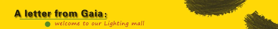 banner1