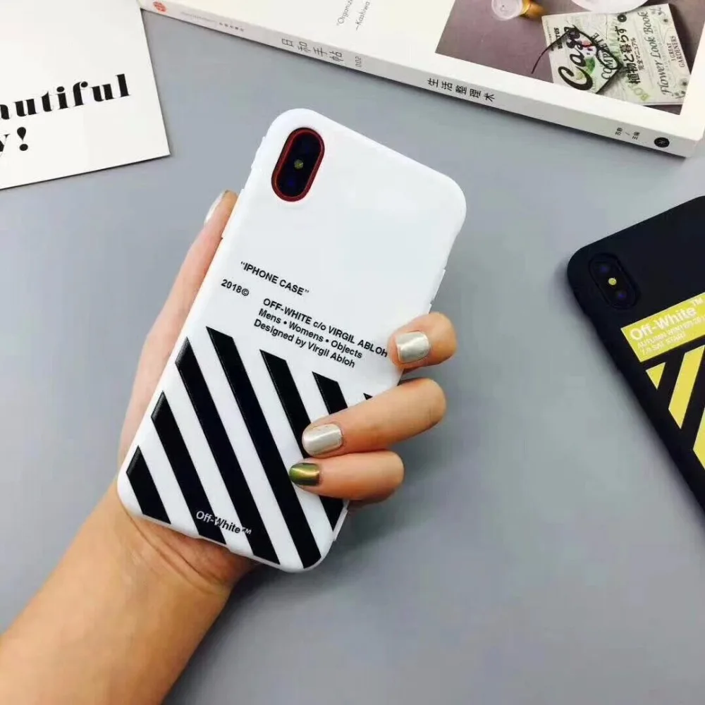 coque off white iphone 5 coque off white iphone 5