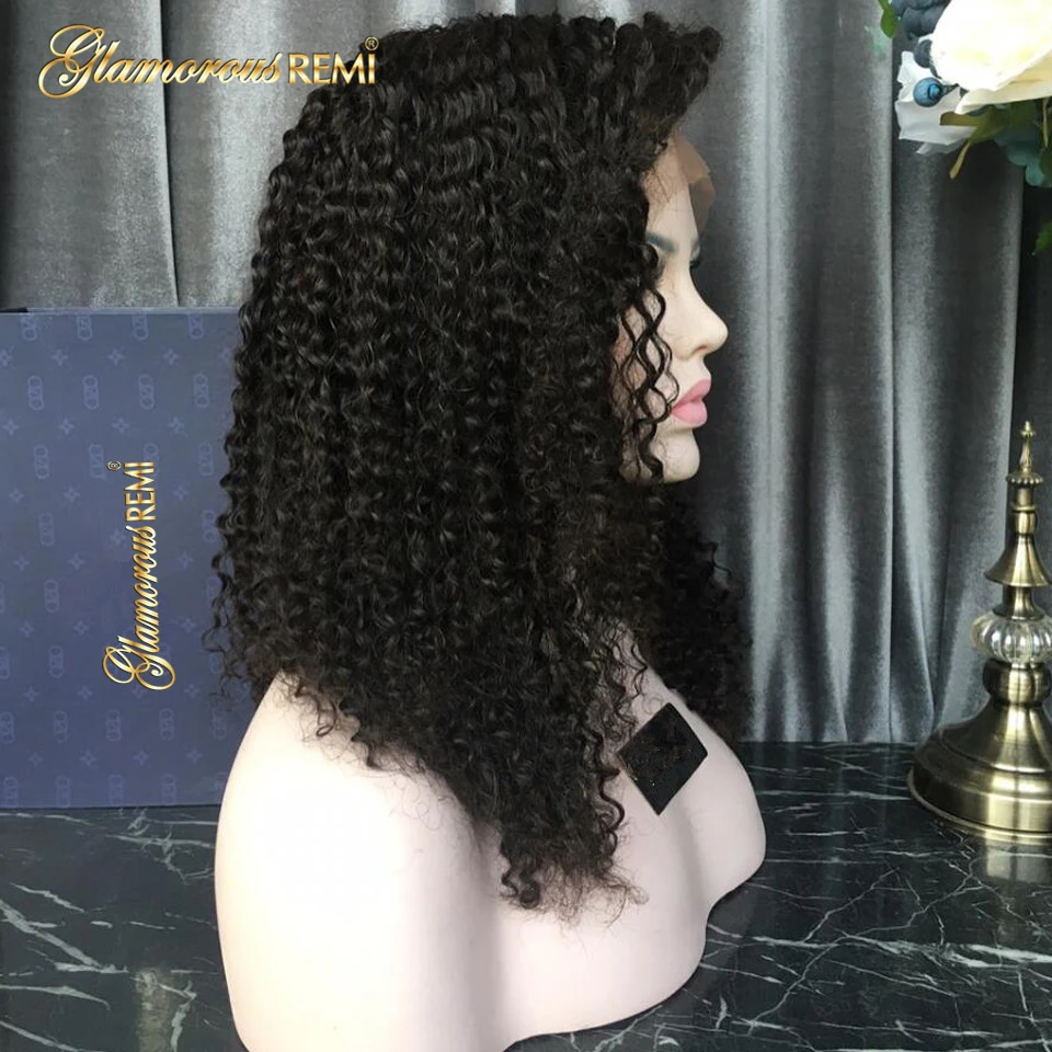 1b 30 human hair front lace wigs 02_1
