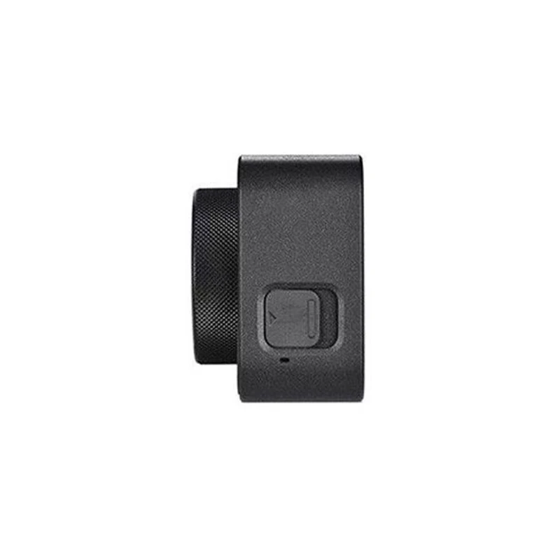 Экшен камера для девушки. Xiaomi mijia 4k action camera. Камера mi action camera 4k. Поворотная yi camera. Xiaomi mijia 4k action camera ydxj01fm.