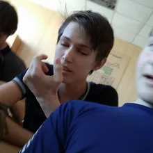 v***m