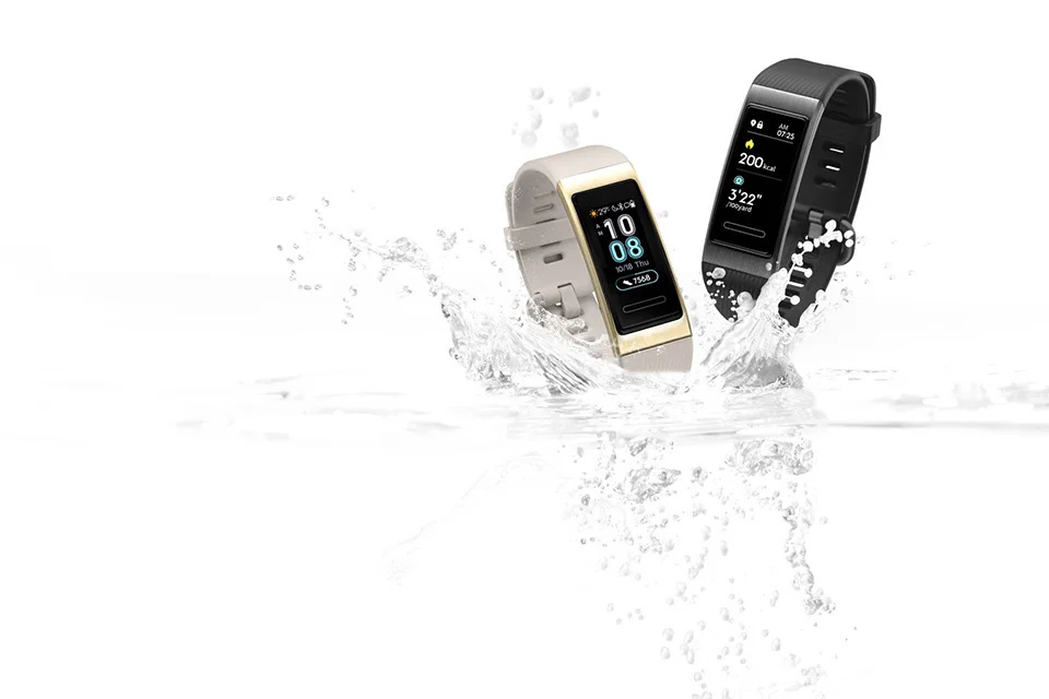 фитнес-браслет huawei band 3 pro. приложение умный браслет huawei band. браслеты для хуавей банд 2 про. Huawei band 2 pro. Huawei носимые устройства.