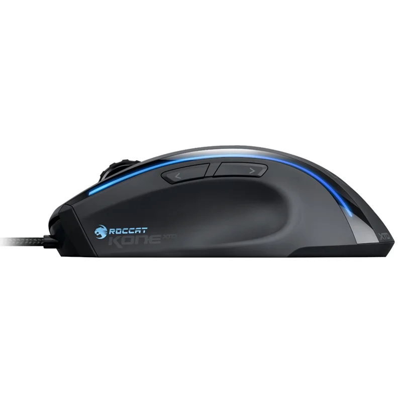 Roccat kone pure optical 2015 black edition. Roccat kone xtd. Custom gaming mouse. Мышка roccat. Дорогие мышки.