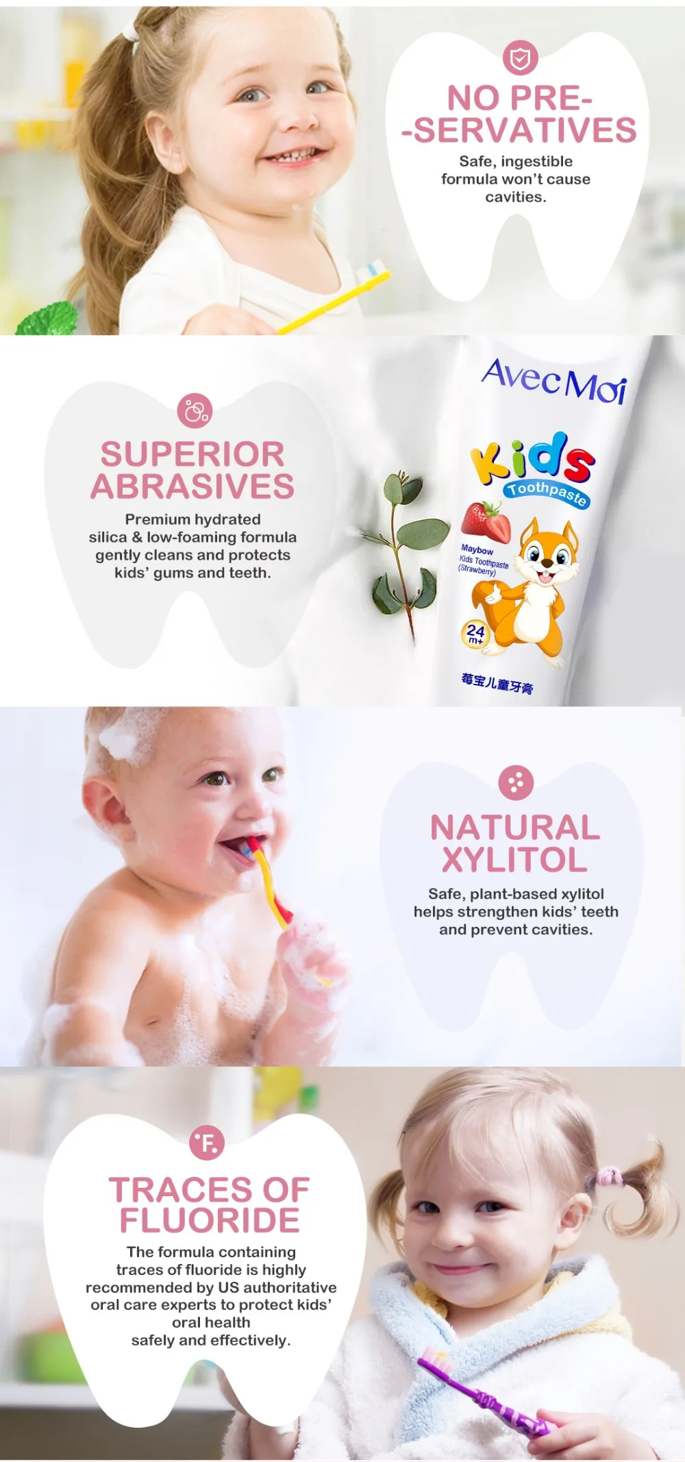 avec-moi-kids-toothpaste-intro-05