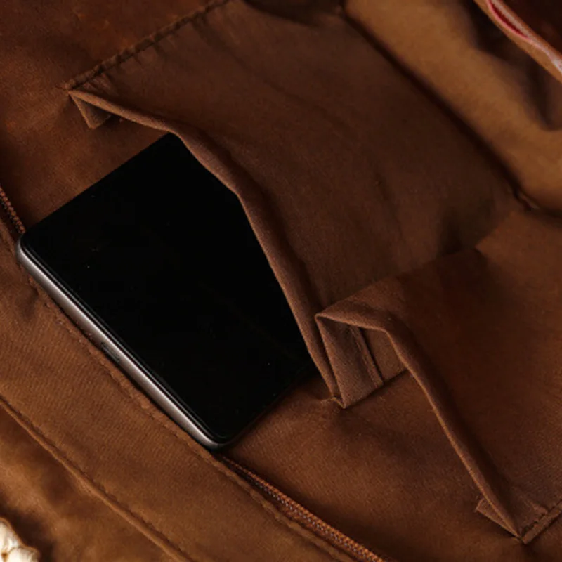 Women Bohemian Handbag Lady Summer Beach Straw Bags Female Weave Shopping Shoulder Bag Large Handmade Casual Simple Bag SS3030 (19)