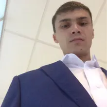 A***v