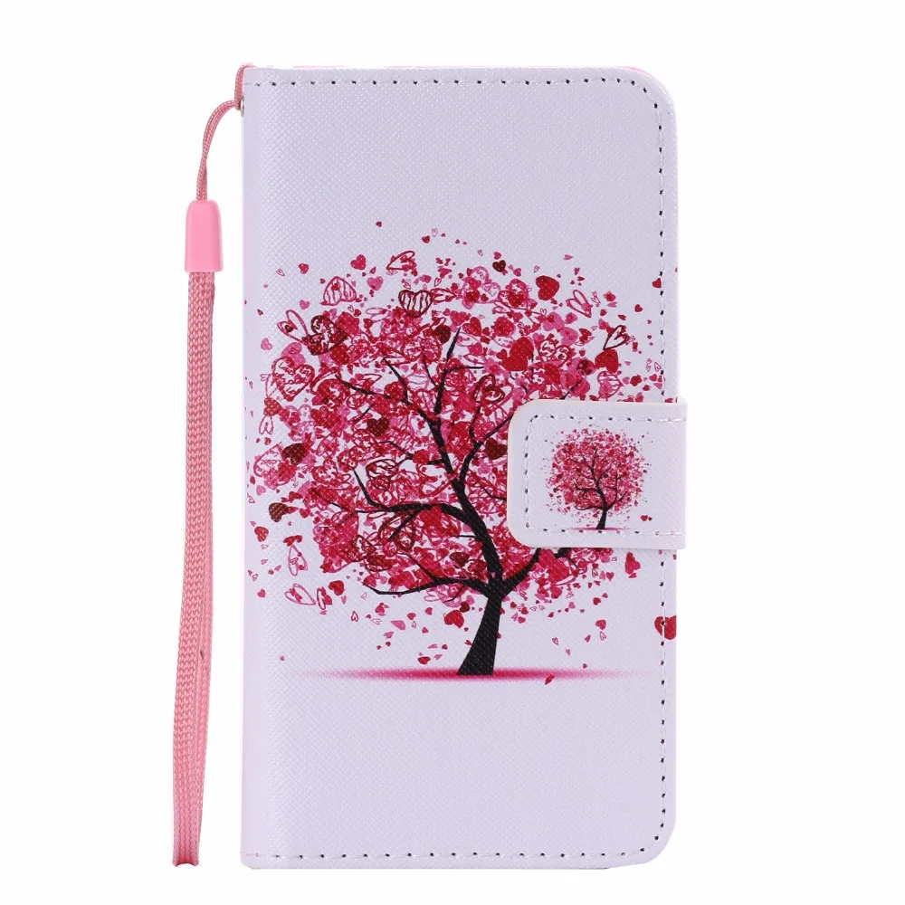 لسامسونج غالاكسي a5 5 2015 a500 sm A500H A500FU SM-A500F أكياس محفظة جلد الوجه الغطاء عن غالاكسي a5 5 2015 الهاتف حالة لسامسونج غالاكسي a5 5 2015 a500 sm A500H A500FU SM-A500F أكياس محفظة جلد الوجه الغطاء عن غالاكسي a5 5 2015 الهاتف حالة