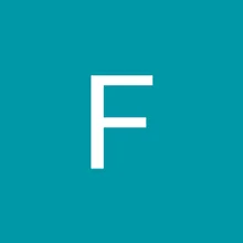 F***O