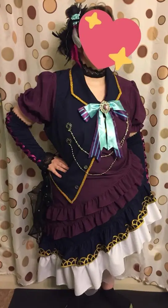 //ae01.alicdn.com/kf/UTB8OG4jorPJXKJkSafSq6yqUXXac.jpg