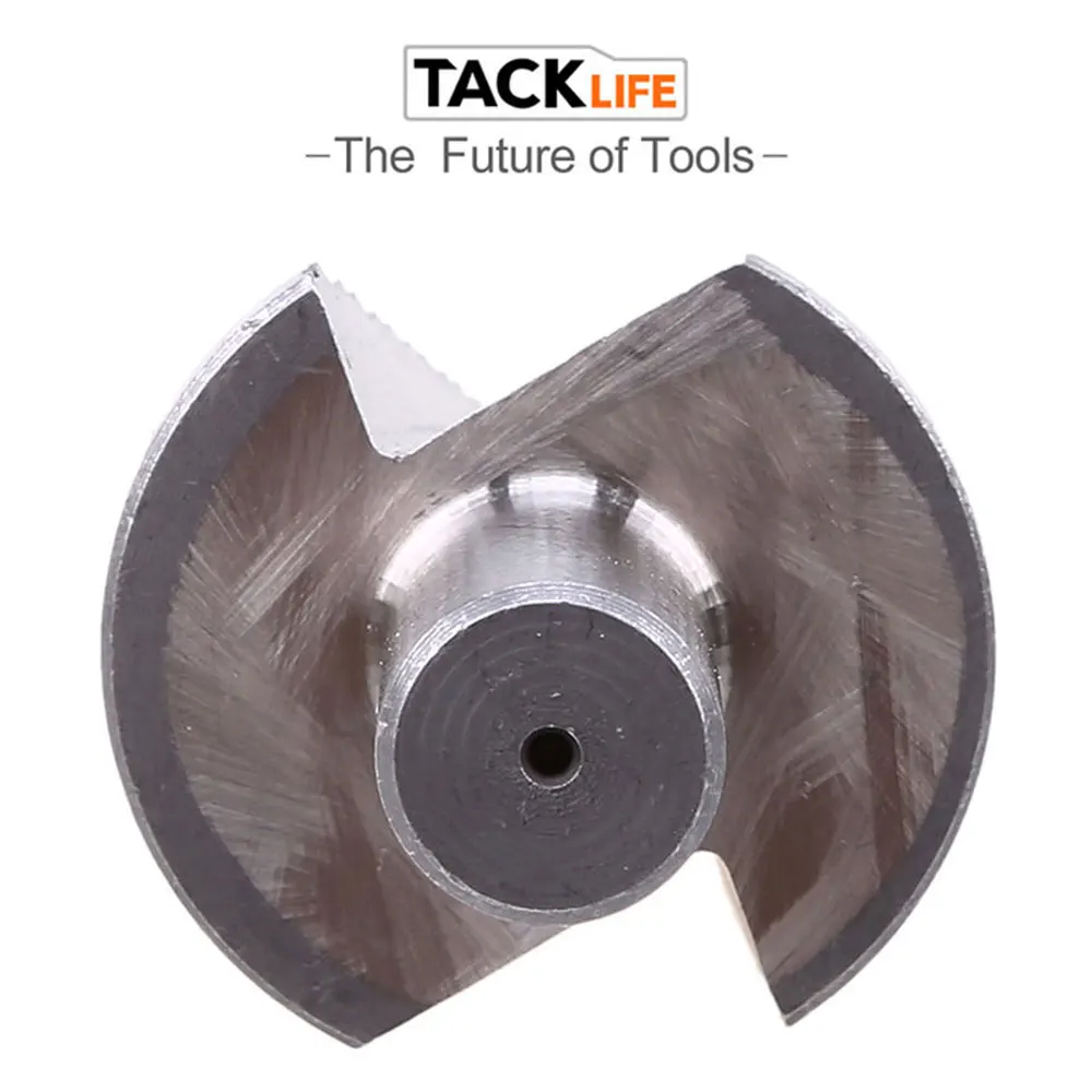 High Speed Steel Silver Convenience Tools Multiple Hole Cutter Hex Titanium Step Drill Useful Countersink Gadget Sheet Kit