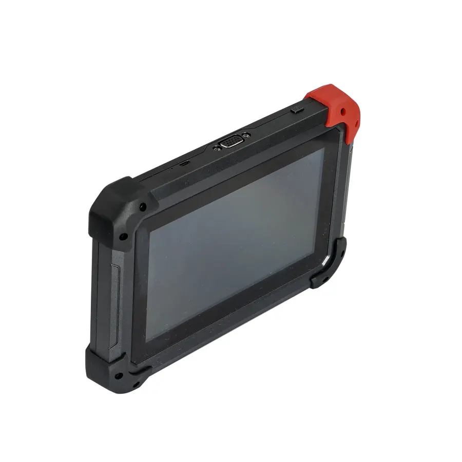 XTOOL EZ400 PRO Tablet Auto Diagnostic Tool Same As Xtool PS90 Support Malaysia Cars