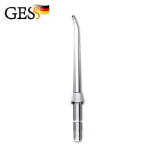 Gess Аксессуары Стандарт Flosser& Стоматологический Ирригатор полости рта доска воды для Aqua Pro gessмаркет