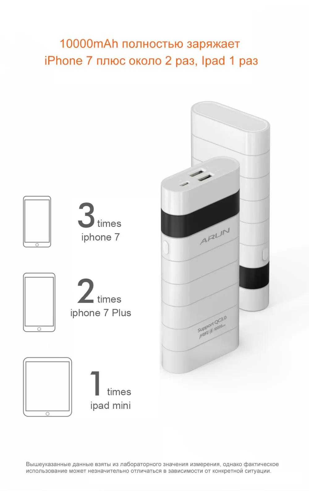 --ARUN-10000mAh-Y305Q---,------_08