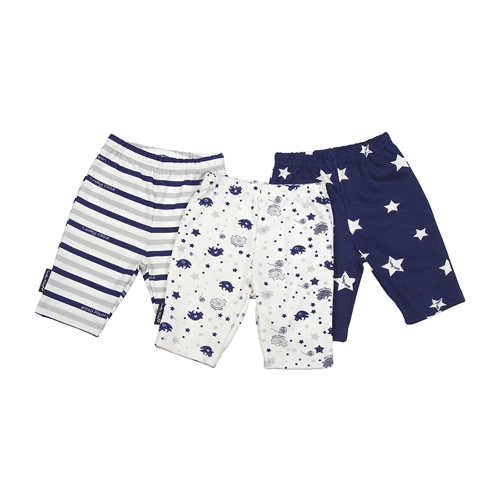 Shorts Lucky Child for girls and boys 30-160 (3M-24M) Harem pants Swimwear Children clothes Shorts Lucky Child for girls and boys 30-160 (3M-24M) Harem pants Swimwear Children clothes