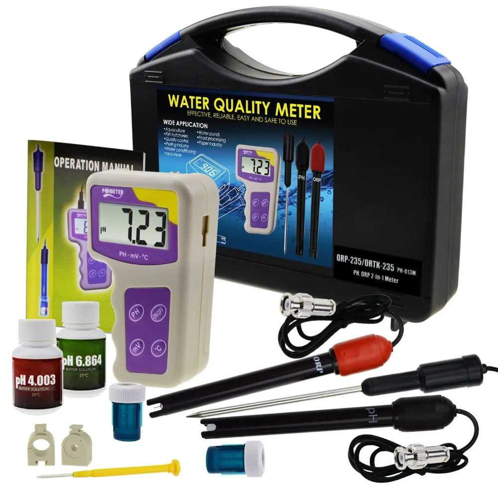 4-gainexpress-gain-express-water-quality-meter-ORP-235-set