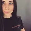 V***n