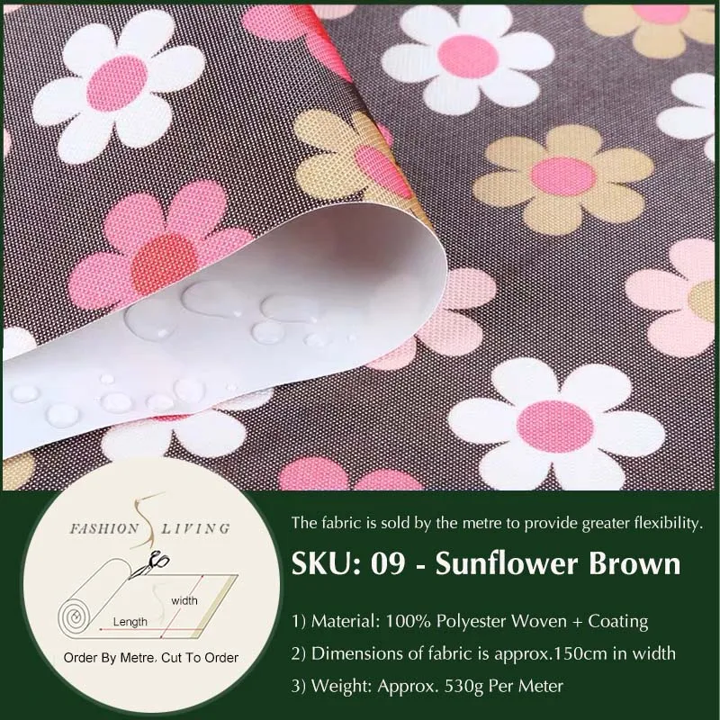FB-003-9-b