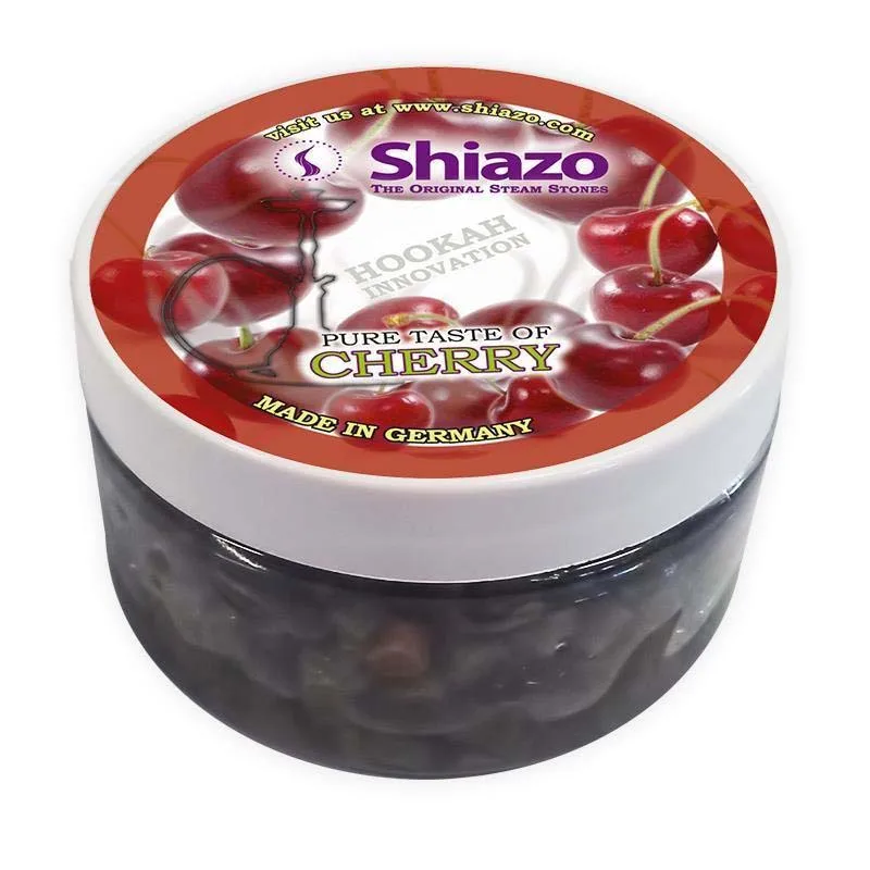 cherry-JYS01 Y-Kirsche