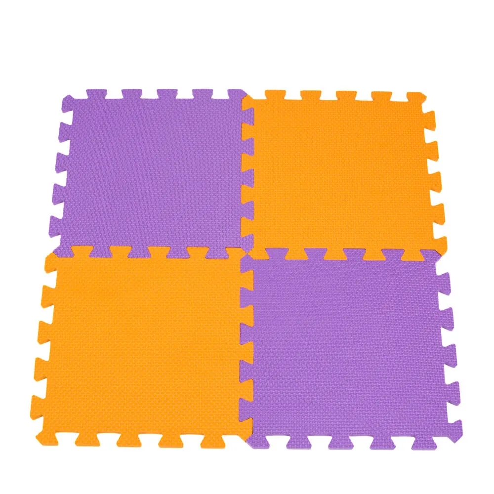 Orange-Purple-02