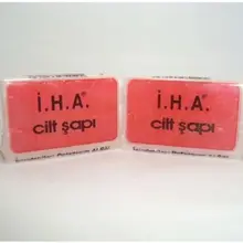 Натуральный после бритья алюминиевый блок калия, стоп кровотечение,! Плотно прилегает к коже