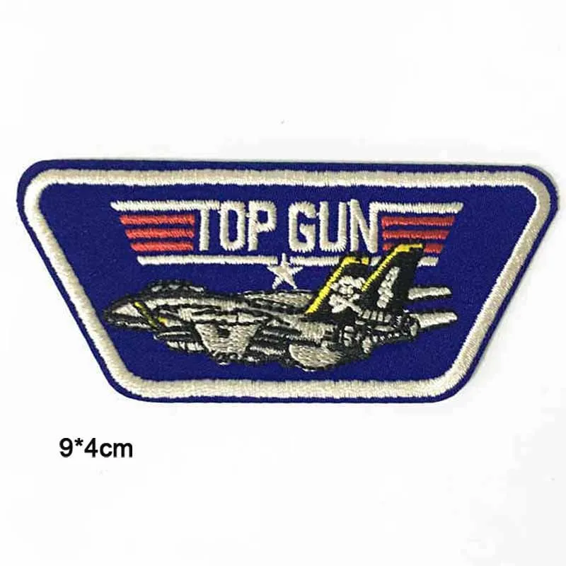 8682860912_920463601 