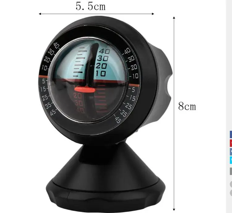 QQ20180606141931