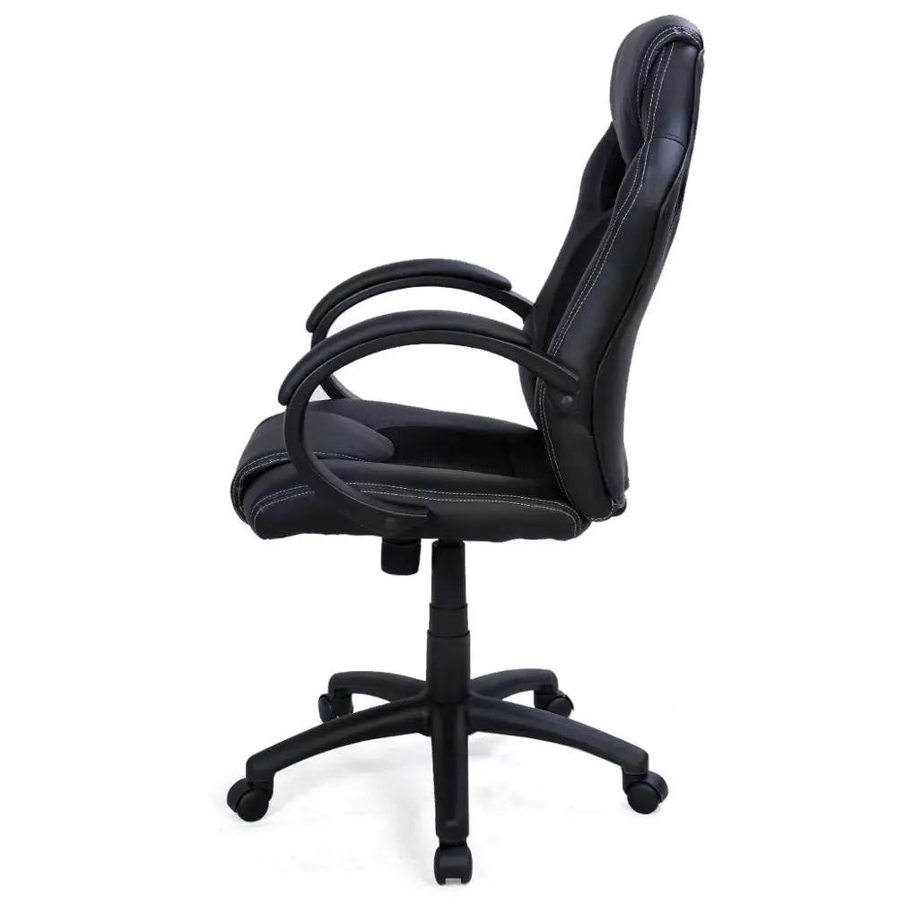  Computer chair SOKOLTEC ZK8033BK