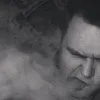 C***f