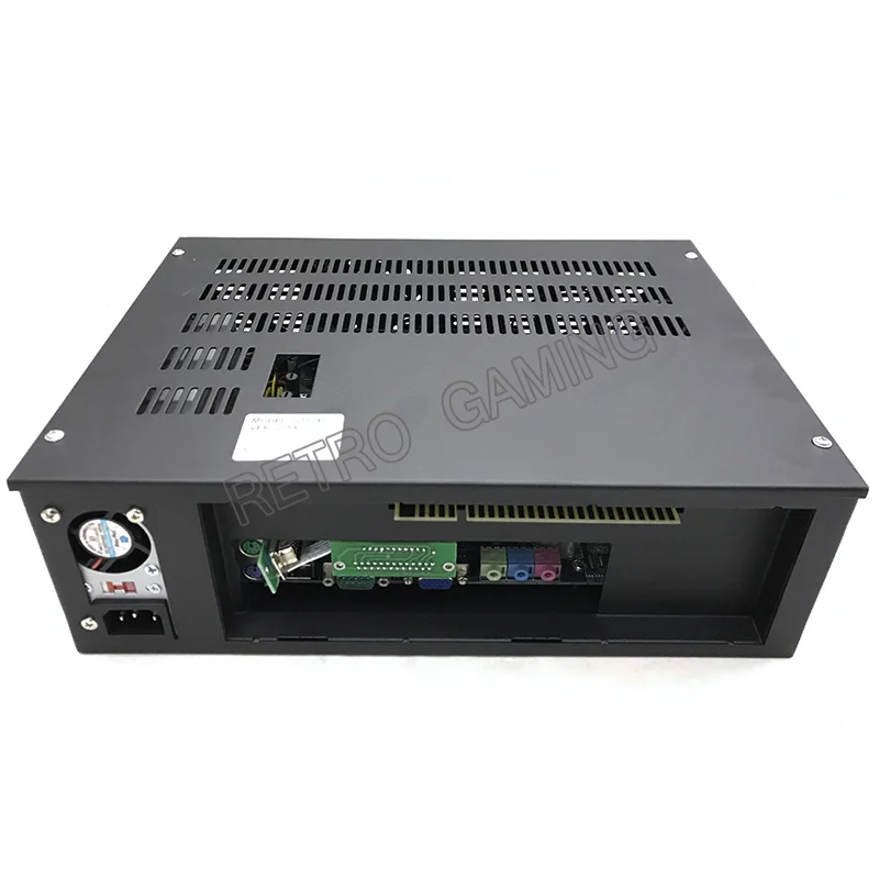 Новинка 3016 в 1 игра король 2019 мульти Классическая доска HDD/SSD Карта встроенный блок
