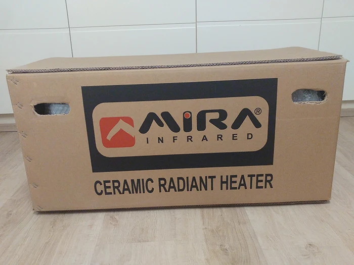 mrc-panel-outdoor-heater-6