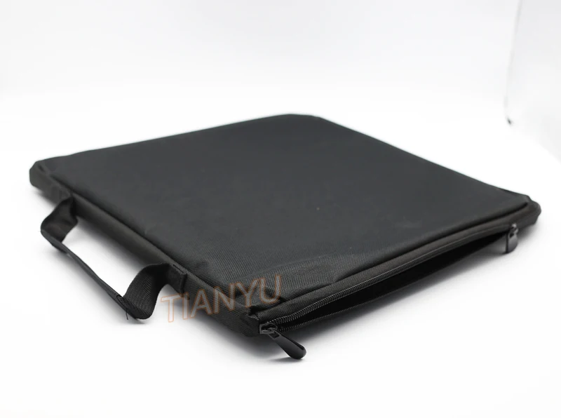 studio mini led light tent  (3)