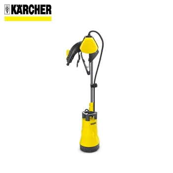 

Pump for barrels KARCHER BP 1 BARREL Barrel pump Water supply Pumping unit