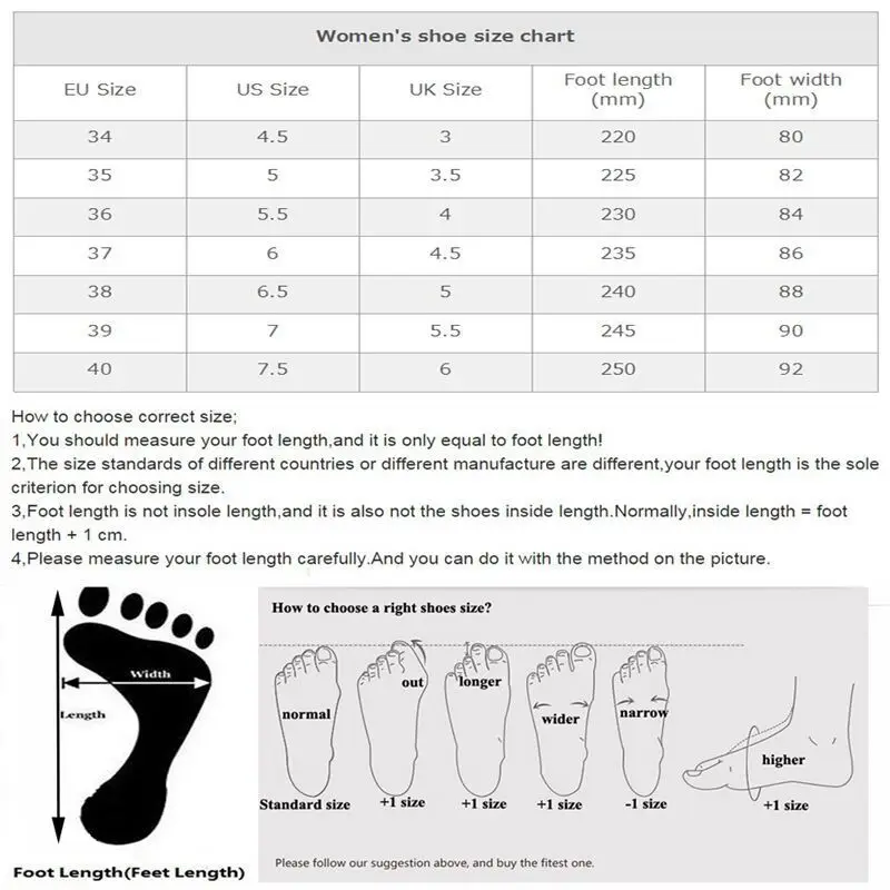 CAMEL/женские ботинки коллекция 2018 года зимние короткие в британском стиле