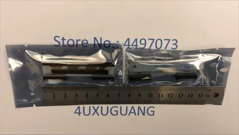 

New original printhead Print head KD2002-DF10A, KD2002-DF10Z for Mettler Toledo 3600, 3610, 8442, bPro, Tiger P8442 PN: 72209763