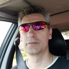 I***n