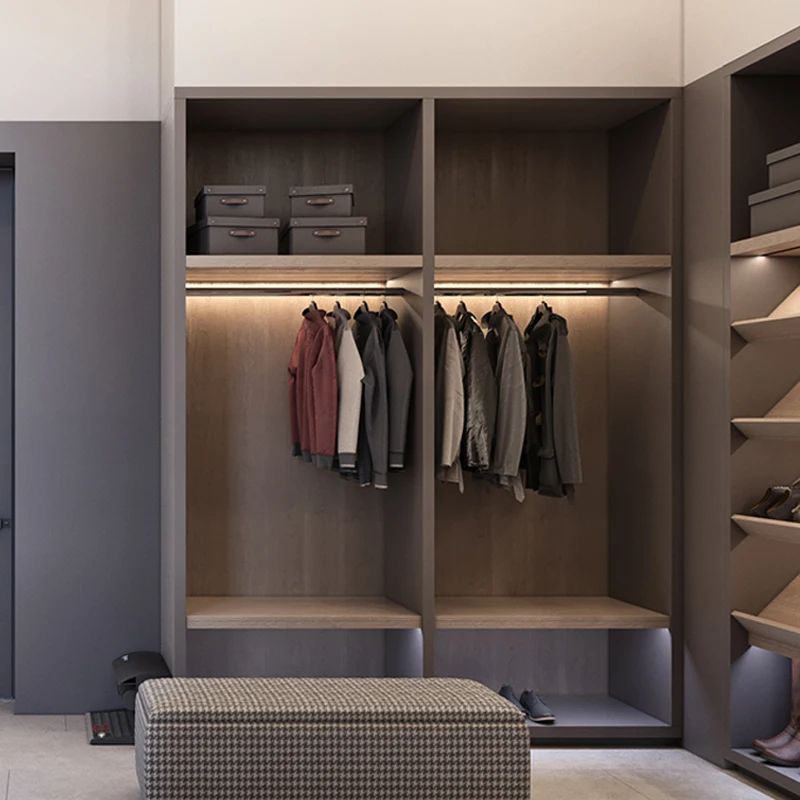 wardrobe-3