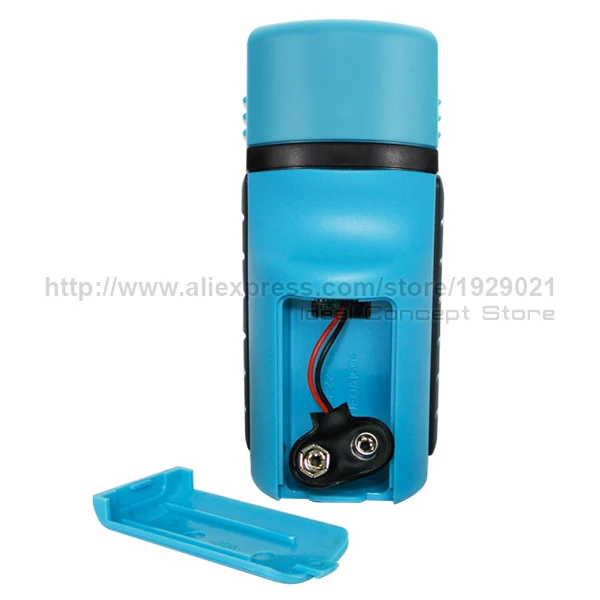 11-Ideal-Concept-Moisture-meter-E04-015-Battery
