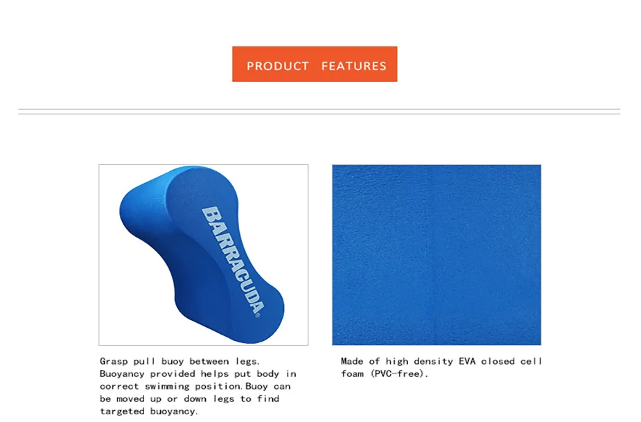 BLUE-8FIT-EN_03