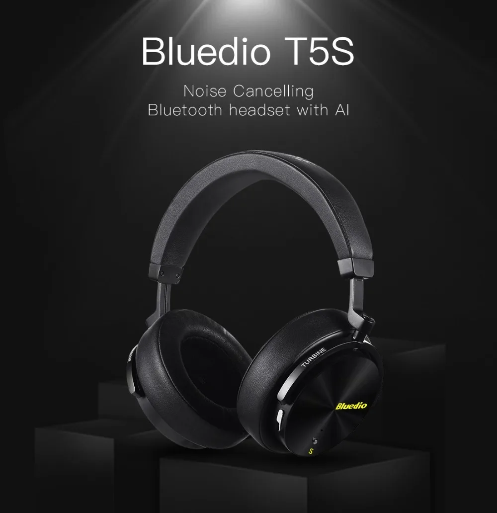 T5S1100_01