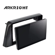 ARKRIGHT 9'' 2Din Android 8.0 DVD player/car stereo GPS autoradio for Peugeot 308 2016 center mulitimedia 4gb+64gb tap recorder ARKRIGHT 9'' 2Din Android 8.0 DVD player/car stereo GPS autoradio for Peugeot 308 2016 center mulitimedia 4gb+64gb tap recorder